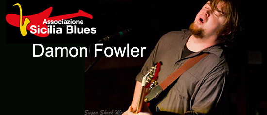 damon_fowler_blues_bikers