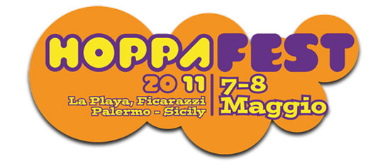 hoppa_fest